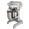 BATTEUR PLANÉTAIRE BUFFALO 9L 550W GL190