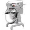 BATTEUR PLANÉTAIRE BUFFALO 20L 1100W GL191