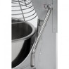 BATTEUR PLANÉTAIRE BUFFALO 20L 1100W GL191