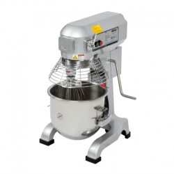 BATTEUR PLANÉTAIRE BUFFALO 20L 1100W GL191