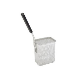 Panier pour cuiseur à pâtes GL903 Gastro M GL884 Gastro M