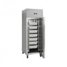 Armoire à poissons 600L L2G GN600TNFISH