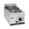 FRITEUSE À CUVE UNIQUE 9L 3kW LINCAT SILVERLINK DF33 J536