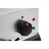 FRITEUSE À CUVE UNIQUE 9L 3kW LINCAT SILVERLINK DF33 J536
