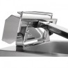 FRITEUSE À CUVE UNIQUE 9L 3kW LINCAT SILVERLINK DF33 J536