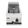 FRITEUSE À CUVE UNIQUE 9L 3kW LINCAT SILVERLINK DF33 J536