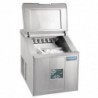 Machine à glaçons de comptoir 15kg Polar Série C CH479 Polar