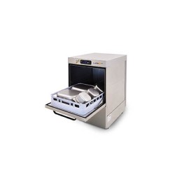 Lave-vaisselle Sinmag LAVO10E