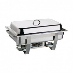 Chafing dish Chef APS CH588 APS