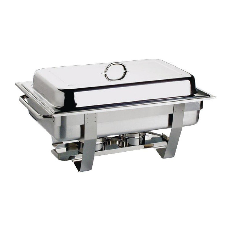 Chafing dish Chef APS CH588 APS Chafing dish Chef APS CH588 APS