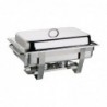 Chafing dish Chef APS CH588 APS