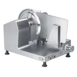 Trancheur à jambon Dadaux MAJOR SLICE 300V