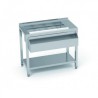 TABLE COCKTAIL ERATOS MCE-100 - CODIGEL