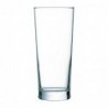 Verres à bière nucléés Arc Premier Headbooster UKCA 285 ml (lot de 12) CH806 Arcoroc