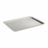 Plateau inox APS CH826 APS