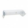 Couvercle roll top transparent APS CH827 APS