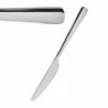 Couteaux de table Comas Munich 235mm (lot de 12) CH904 Comas