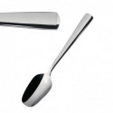 Cuillères de table Comas Munich 210mm (lot de 12) CH905 Comas