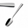 Cuillères de table Comas Munich 210mm (lot de 12) CH905 Comas
