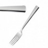 Fourchettes de table Comas Munich 209mm (lot de 12) CH906 Comas