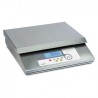 Balance à Poser 30Kg 2g Plateau 410 x 310 mm S7i 30K GRAM PRECISION