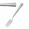 Fourchettes à dessert Comas Munich 186mm (lot de 12) CH909 Comas