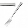 Fourchettes à gâteau Comas Munich 153mm (lot de 12) CH910 Comas