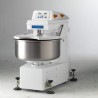 Pétrin à spirale SM 80T