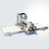 Laminoir Sinmag SM520S
