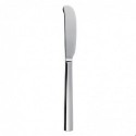 Couteau à beurre Comas Lotus 180mm (Lot de 12) CH918 Comas