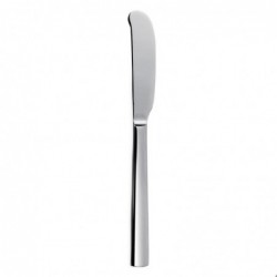 Couteau à beurre Comas Lotus 180mm (Lot de 12) CH918 Comas