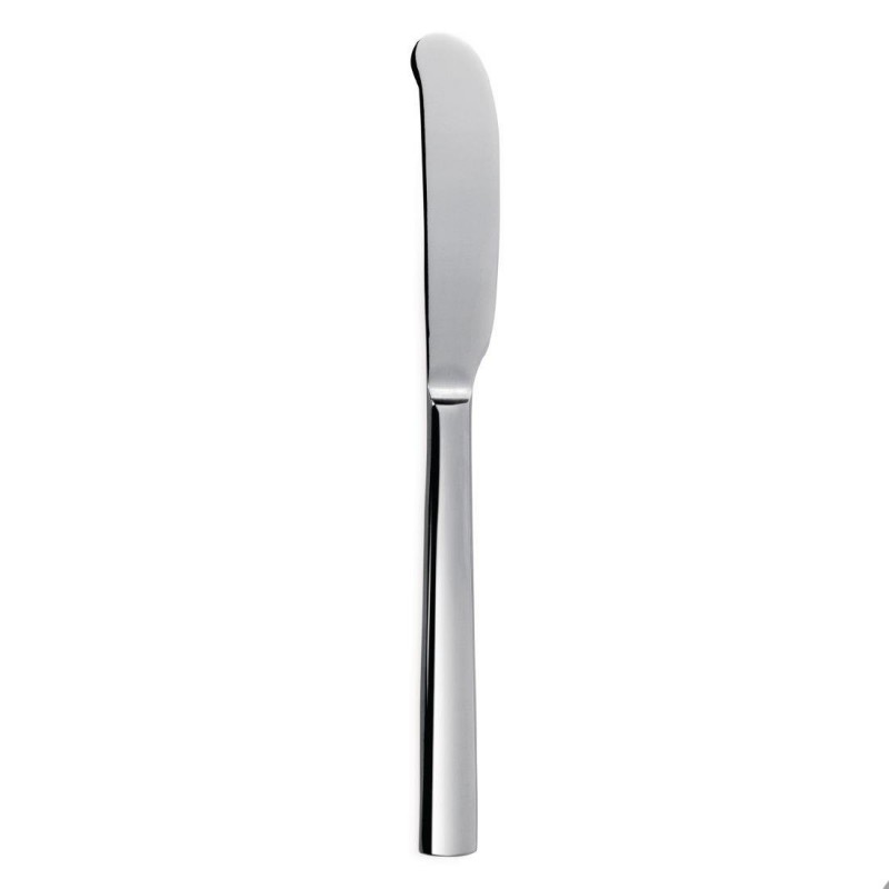 Couteau à beurre Comas Lotus 180mm (Lot de 12) CH918 Comas Couteau à beurre Comas Lotus 180mm (Lot de 12) CH918 Comas