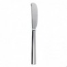 Couteau à beurre Comas Lotus 180mm (Lot de 12) CH918 Comas