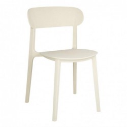 Chaises Eden Bolero (lot de 2) CH940 Bolero