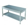 table inox ta716ds