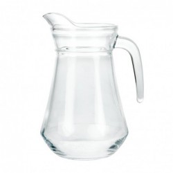 Pichet en verre Arcoroc 1
