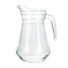 Pichet en verre Arcoroc 1