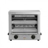 Toaster - SKYRAINBOW - THAR2