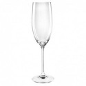 Flûtes à champagne Chef & Sommelier Cabernet Tulip 240ml (lot de 24) CJ050 Chef & Sommelier
