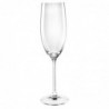 Flûtes à champagne Chef & Sommelier Cabernet Tulip 240ml (lot de 24) CJ050 Chef & Sommelier