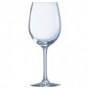 Verres à vin Chef & Sommelier Cabernet Tulip 250ml (Lot de 24) CJ057 Chef & Sommelier