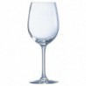 Verres à vin Chef & Sommelier Cabernet Tulip 250ml (Lot de 24) CJ057 Chef & Sommelier