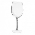 Verres à vin Chef & Sommelier Cabernet Tulip 470ml (Lot de 24) CJ058 Chef & Sommelier