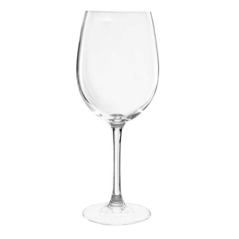 Verres à vin Chef & Sommelier Cabernet Tulip 470ml (Lot de 24) CJ058 Chef & Sommelier Verres à vin Chef & Sommelier Cabernet Tulip 470ml (Lot de 24) CJ058 Chef & Sommelier