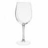 Verres à vin Chef & Sommelier Cabernet Tulip 470ml (Lot de 24) CJ058 Chef & Sommelier