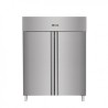 Armoire réfrigérée - SKYRAINBOW - THL1180BT