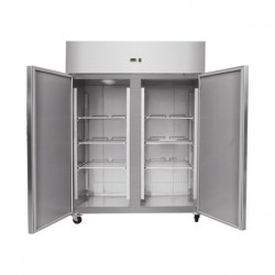 Armoire réfrigérée - SKYRAINBOW - THL1180BT