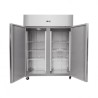 Armoire réfrigérée - SKYRAINBOW - THL1180BT