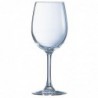 Verres à vin Chef & Sommelier Cabernet Tulip 350ml (lot de 24) CJ062 Chef & Sommelier