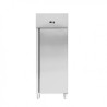 THL400TN - Armoire réfrigérée Positive - 1 porte - 680 x 710 x 2010 mm